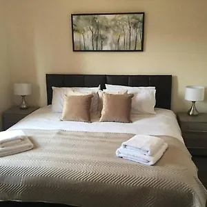  Holiday home Park